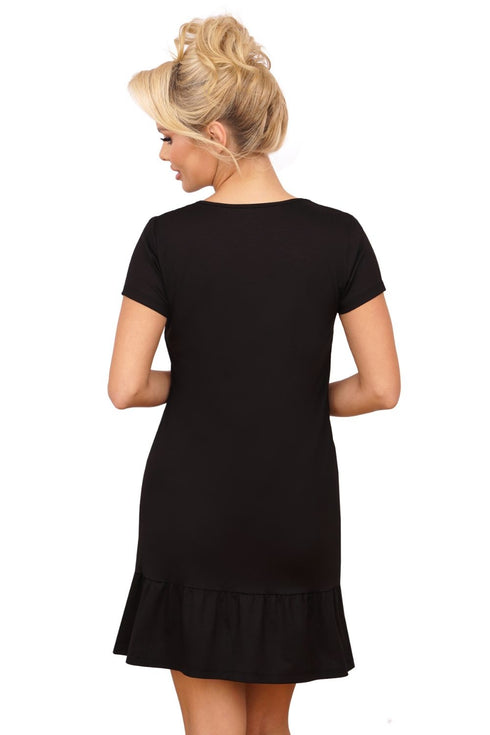 Nightshirt model 198747